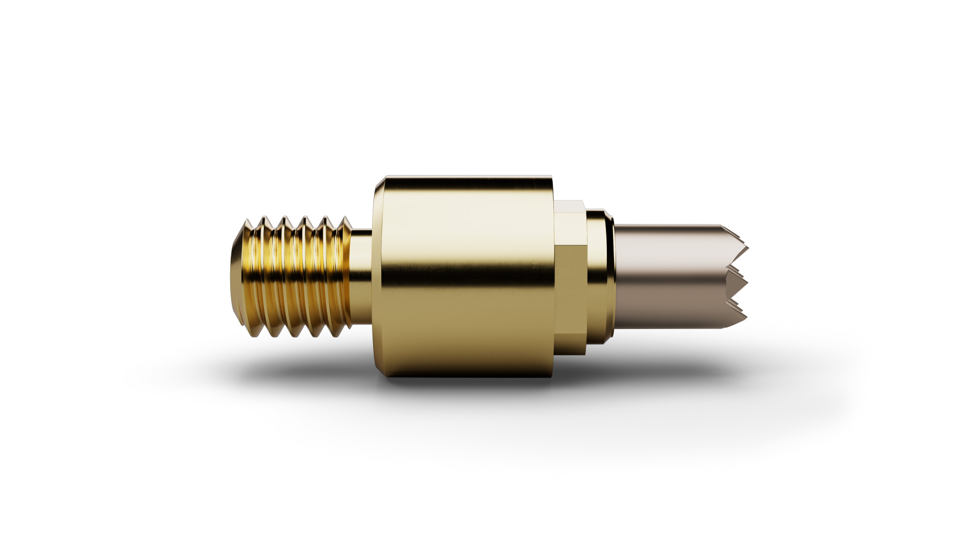 P50006S260R200L126S Perspective 2